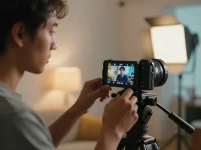 How Short-Form Vertical Drama is Transforming Streaming Culture - detail